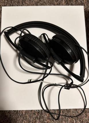 Навушники Apple airpods max
