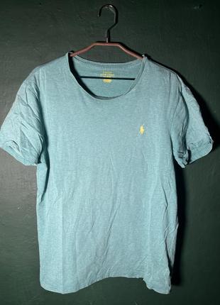 Polo ralph lauren t-shirt