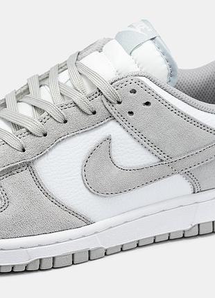 Кроссовки air max for 54 dollars4 фото