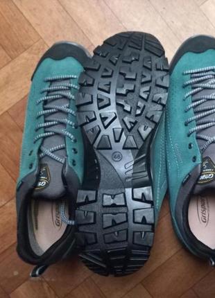 Тактичні трекінгові чоловічі grisport 14527