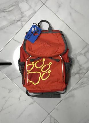 jack wolfskin ancona