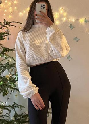 Светр