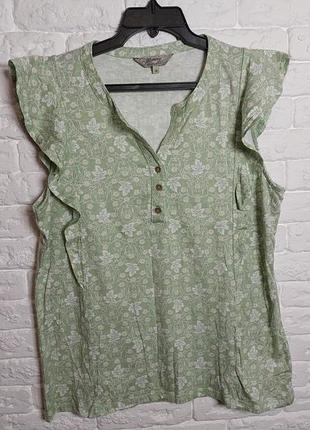 Фірмова майка маєчка