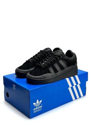 ❄️ женские кроссовки adidas зимние ❄️