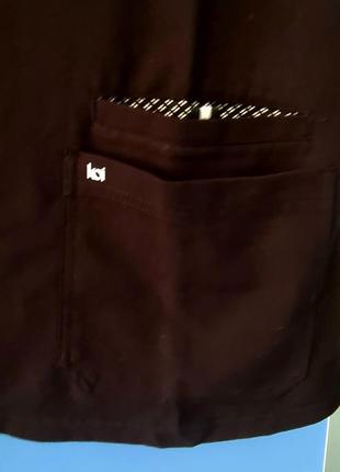 Медицинский костюм 2