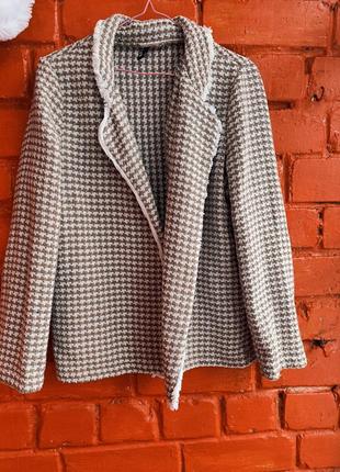 Жакет женский размер 44 -46