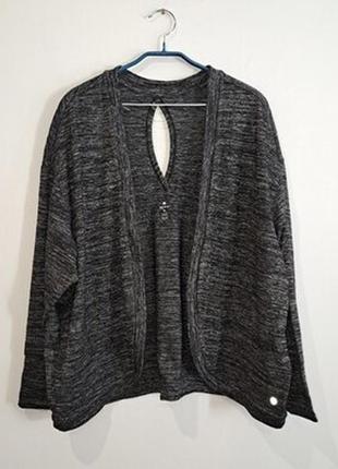 Кардиган apana, m/l