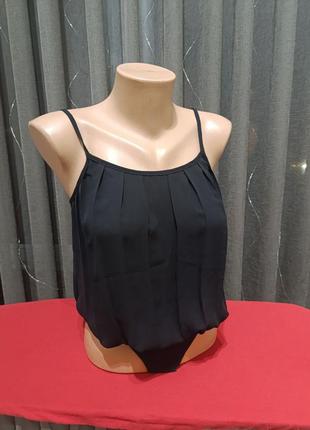 Боди женское vero moda