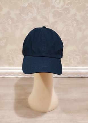 Кепка бейсболка
