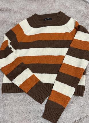 Укороченный мирер