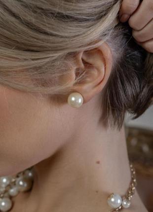 Vintage jewelry store 7