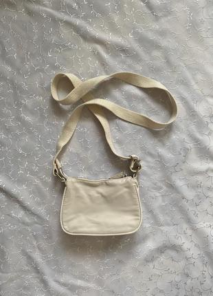 Женская сумка