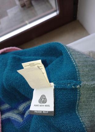 Светер (вовна 100%)