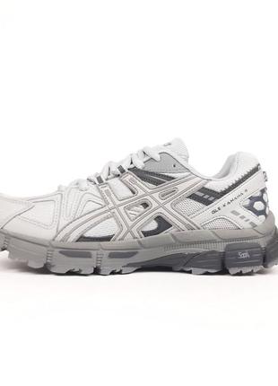 ❄️ мужские кроссовки asics зимние ❄️