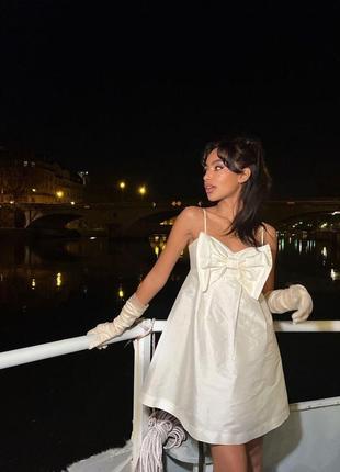 Платье вечернее. индивидуальный пошив