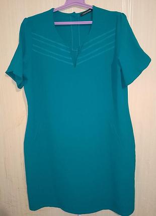 Сукня футляр kristina laure