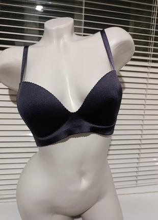 Идеальный бесшовный бюстгальтер