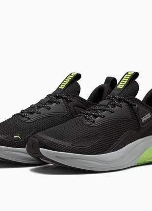Кроссовки puma Slipstream cell thrill