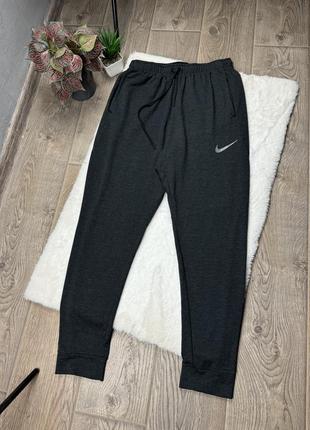 Спортивные штаны nike