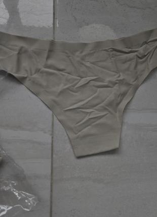 Трусики нові бразиліанка