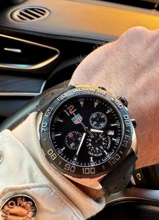 Часы мужские 👌🏼