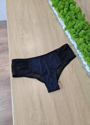 Сексуальные трусики  h&m