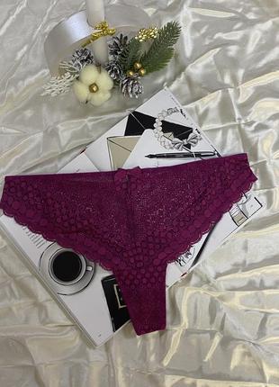 Жіночі труси