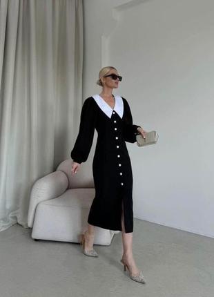 Платье. индивидуальный пошив