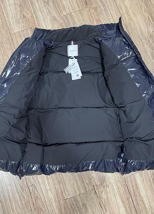 Куртка tommy hilfiger 2