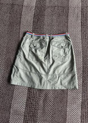 The north face autdoor юбка женская оригинал бы у