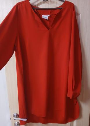 Женская блузка
