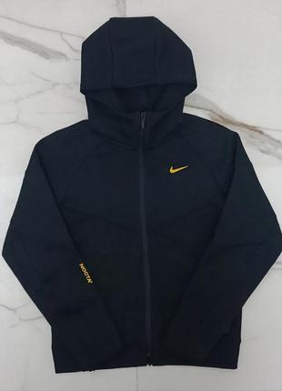 Зипка nike nocta