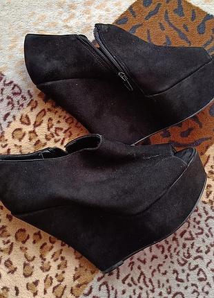 Оригінал ,office london 39 р.