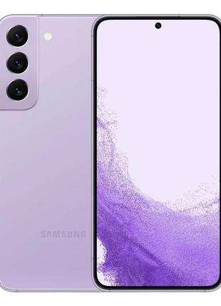 Смартфон XL / 50