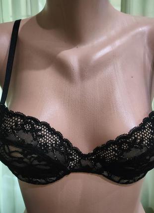 Бюстгальтер для дівчаток та жіночок