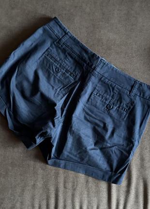 Шорты от фирмы nautica
