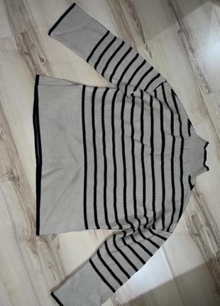 Кофта жіноча