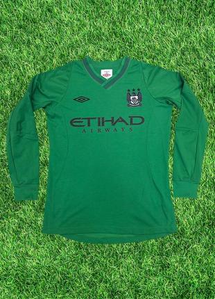 Футболка manchester city