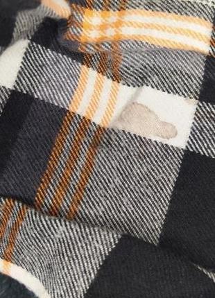 Сорочка/рубашка 4