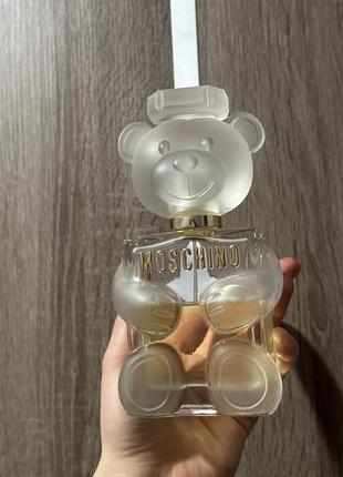 Парфумована вода