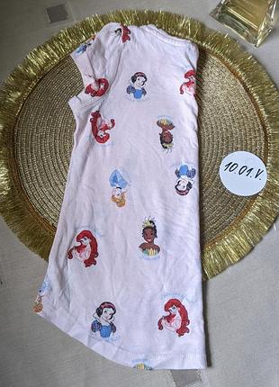 Футболка 6-8 лет 2