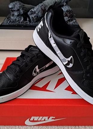 Кросівки nike