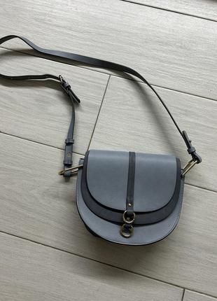 Сумочка женская