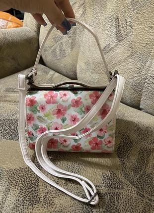 Сумка святкова