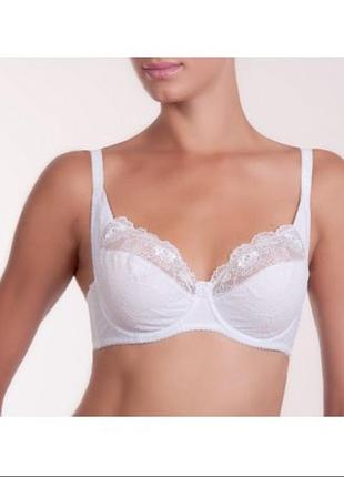 Бюстгальтер жіночий діорелла, розпродаж