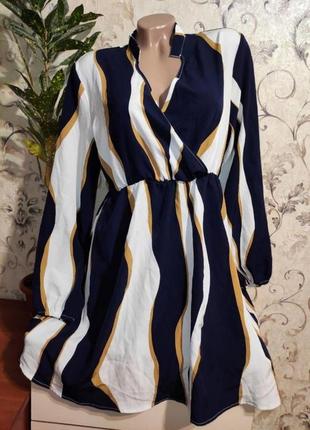 Плаття, сукня, сарафан жіноче