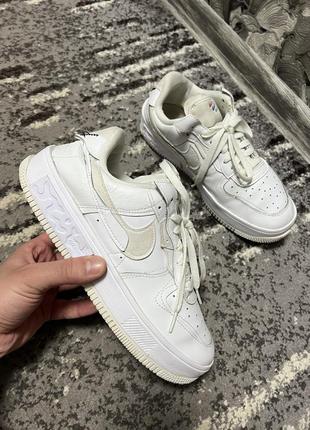 Кроссовки premiata mick black/grey