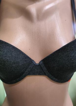Бюстгальтер для девочек и женщин