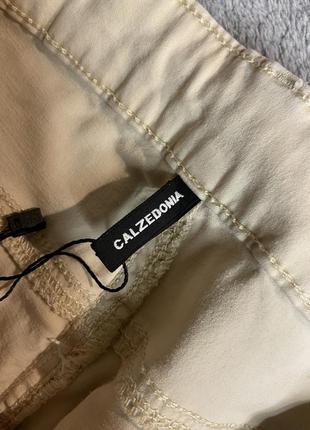 Боюки calzedonia
