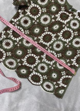 Футболка papaya, s/m3 фото